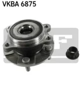 ������� � ����� � ����������� [VKBA6875] VKBA6875 ����