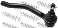 ���������� ������� ����� Febest 0221J32LH 0221J32LH ����