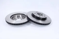 ���� ��������� �������� 280��. fiat: sedici (fy), 1.6 16v, 1.6 16v 4x4, 1.9 d multijet, 1.9 d mu ZF Russia DF4741ZFR DF4741ZFR ����