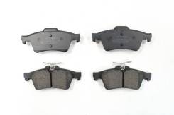   zf russia gdb1621zfr  / ford focus, mazda 3, opel vectra, volvo s40 ZF Russia GDB1621ZFR GDB1621ZFR 