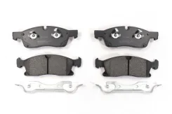 ������� ��������� �������� �������� mb ml w166 250-350 11- [GDB1946ZFR] GDB1946ZFR ����