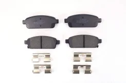 ������� ��������� �������� ������ chevrolet cruze 09- / orlando 11- / opel astra j 10- [GDB1844ZFR] GDB1844ZFR ����