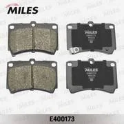 ������� ��������� �������� �������� Miles E400173 E400173 ����