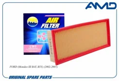������ ��������� AMD Amdfa783 AMDFA783 ����