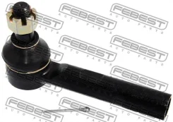 ���������� ������� Febest 0121LC120 0121LC120 ����