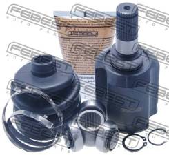   24x41x27 Febest 2211NS20LH 2211NS20LH 