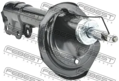 ����������� �������� ����� gas.twin tube Febest 04660918FL 04660918FL ����