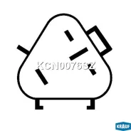 ���������� ������������ Krauf KCN0076SZ KCN0076SZ ����