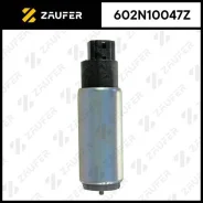 ���������� ������������� Zaufer 602N10047Z 602N10047Z ����