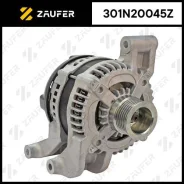��������� Zaufer 301N20045Z 301N20045Z ����