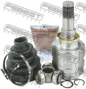 ���� ���������� 23x35x20 Febest 0111ZRT270 0111ZRT270 ����