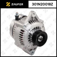 ��������� Zaufer 301N20018Z 301N20018Z ����