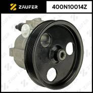    Zaufer 400N10014Z 400N10014Z 