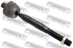���� ������� Febest 0422V75 0422V75 ����