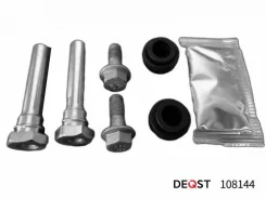 �������� ������������ ���������� �������� ������� (������������ o 10 mm, ������� nissin). ��� Deqst 108144 108144 ����