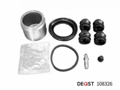 ����������� ���������� �������� � ������� ��������� (������� o 51 mm, ������� kasco). �������������: [108326] 108326 ����