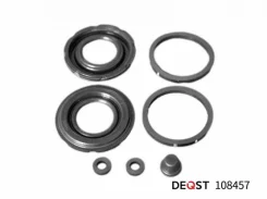 ����������� ���������� �������� ������� (��� ������ o 36 mm, ������� ate). �������������: mercedes-b Deqst 108457 108457 ����
