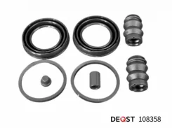 ����������� ���������� �������� ��������� (��� ������ o 48 mm, ������� bosch). �������������: Deqst 108358 108358 ����