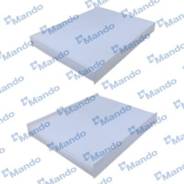   Mando ECF00073M ECF00073M 