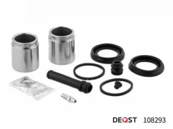 ����������� ���������� �������� � ������� ��������� (������� o 45 mm, ������� sumitomo). ���� Deqst 108293 108293 ����