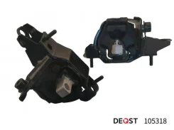 ����� ��������� ������ vw polo sedan polo sedan 12.10- Deqst 105318 105318 ����