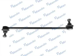 ���� ������������� toyota corolla (_e12_) Mando MSC015670 MSC015670 ����