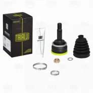���� mitsubishi carisma (95-) (�����. ) (go 1104) Trialli GO1104 GO1104 ����