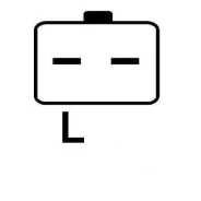 ��������� Krauf ALM0067BS ALM0067BS ����
