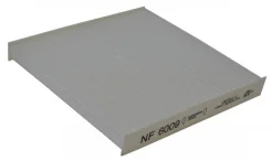 ������ �������� ������� ������ NF6009 NF6009 ����