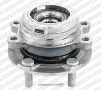 ����������� ���������� ������� [R16893] R16893 ����