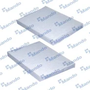������ �������� [MMF025000] MMF025000 ����
