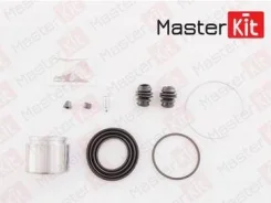 ����������� ���������� ��������+������� hondacr-v i (rd) 1995 - 2002, cr-v ii (rd_) 2001 - Masterkit 77A1625 77A1625 ����