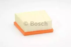 ������ ��������� bosch f026400135 [F026400135] F026400135 ����