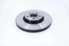 ���� ��������� �������� 316��. ford: smax (ws), 2.5 st volvo: s60 ii (134), 1.5 t2, 1.5 t3, 2. ZF Russia DF6185SZFR DF6185SZFR ����