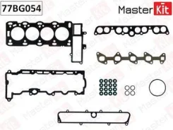 ������� �������� ��������� � ���������� ��� opel astra / vectra 2.0di-2.2dti x20dth 96- Masterkit 77BG054 77BG054 ����
