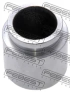 ������� �������� ���������� ������� d44.4 [0476V75R] 0476V75R ����
