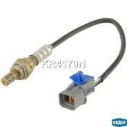 ������-���� Krauf KR4170N KR4170N ����