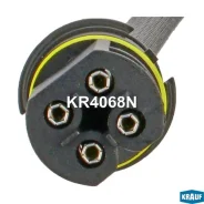 ������-���� Krauf KR4068N KR4068N ����