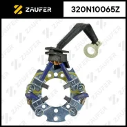 ٸ������������ �������� Zaufer 320N10065Z 320N10065Z ����