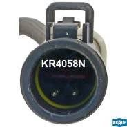 - Krauf KR4058N KR4058N 