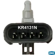 ������-���� [KR4131N] KR4131N ����