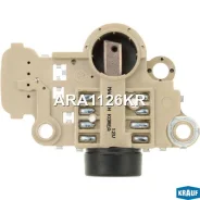 ��������� ���������� Krauf ARA1126KR ARA1126KR ����