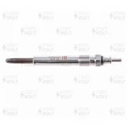 ����� ����������� ��� � / � mercedes-benz g w463 (96-) / e w202 (95-) 2.0d / 3.0d (glsp 051) Startvolt GLSP051 GLSP051 ����