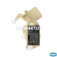 ��������� ���������� Krauf ARN6447UT ARN6447UT ����
