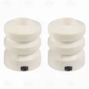 ����� (��������) ���� 2108-21099 / 2113-2115 (����. �����. ����. 2 ��. ) pur (bc 0151) Trialli BC0151 BC0151 ����
