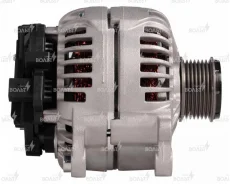 ��������� ��� � / � vag transporter t4 (96-) 2.5tdi / cayenne (03-) 3.2i 150a (lg 1032) Startvolt LG1032 LG1032 ����