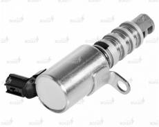  . .     /  honda accord vii (03-) / cr-v (02-) 2.0i / 2.4i (svc 2320) Startvolt SVC2320 SVC2320 