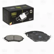 ������� ����. subaru forester (12-) / legacy (03-) / tribeca (04-) ����. �����. (pf 4328) Trialli PF4328 PF4328 ����