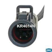 - Krauf KR4014N KR4014N 