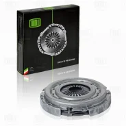 ���� ����. ����� 4308 (���-zf-6s-850 / ��. cummins b5.90-180civ / mf-362) (�����. �������) (fs 0701) Trialli FS0701 FS0701 ����